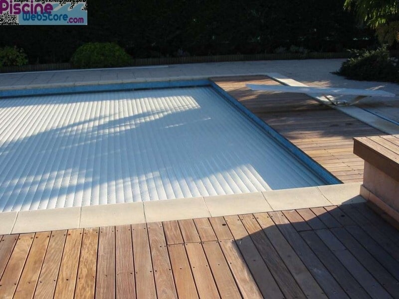 01103e9a85a8e4fb63acbf57813b48d6a8864db871 - Copie