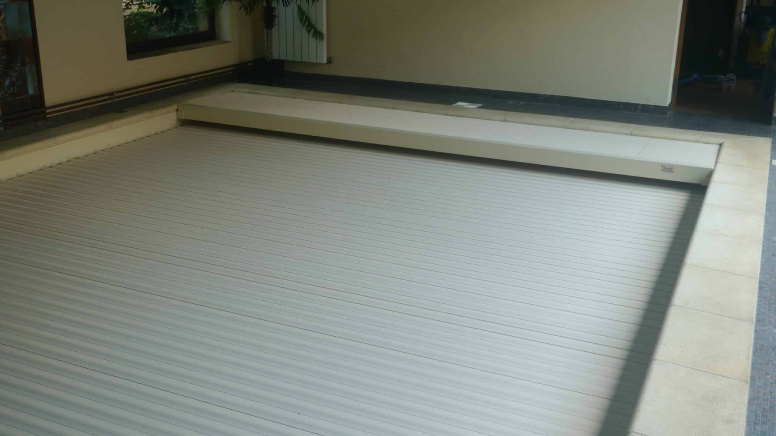 0111d4f5e0049832b78344192000bd3ad1a0f9f74f