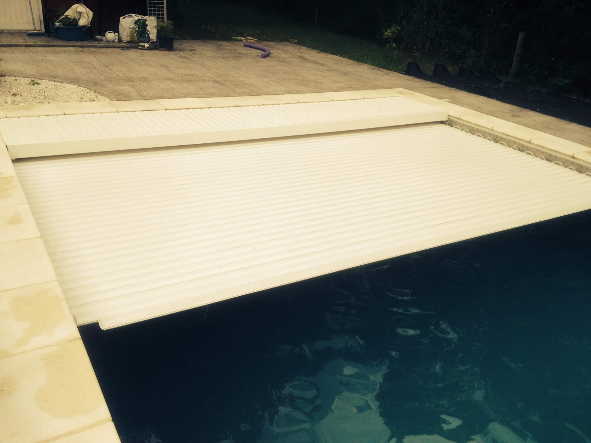 0128e3542b88e802aa752ddab915116b5c68e9cfac