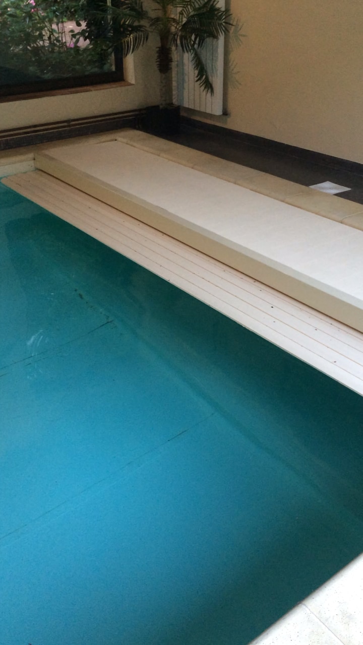 01391afb8062f81c7d11ba40e8a931408168cc65c2