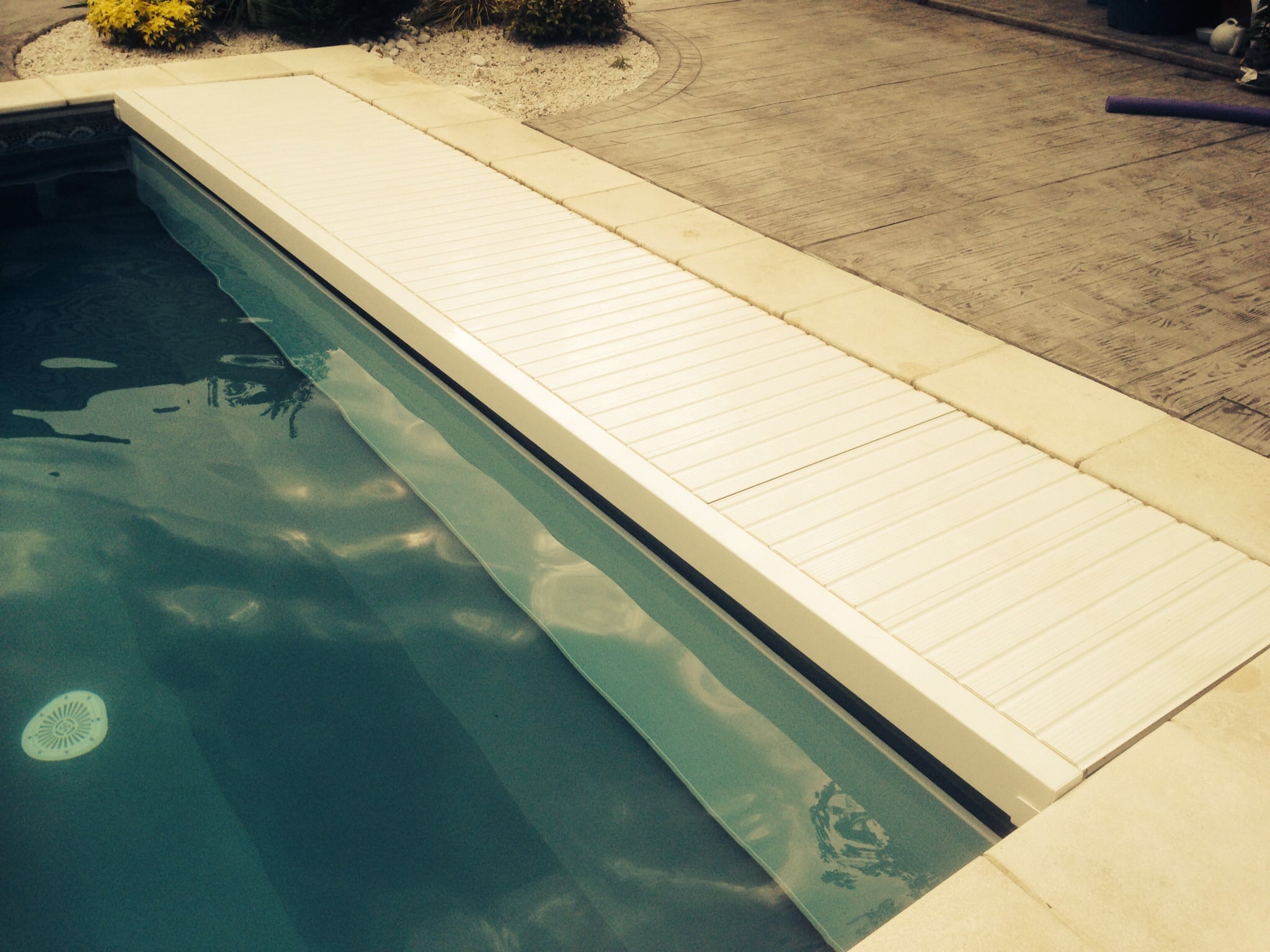 0144fbec73e99d370a1d1ca61203c1e092b5f8ec11