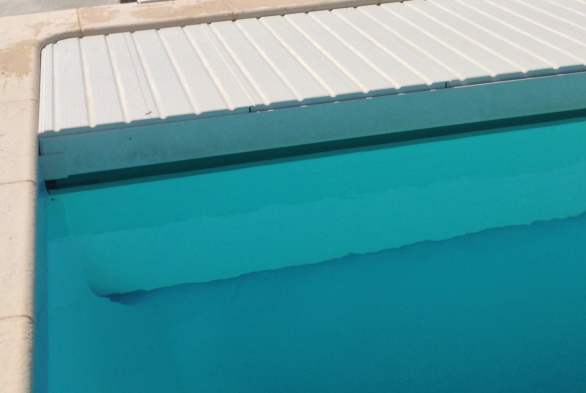 01524dceef0695957b841ec810cecca6c2d19d1163