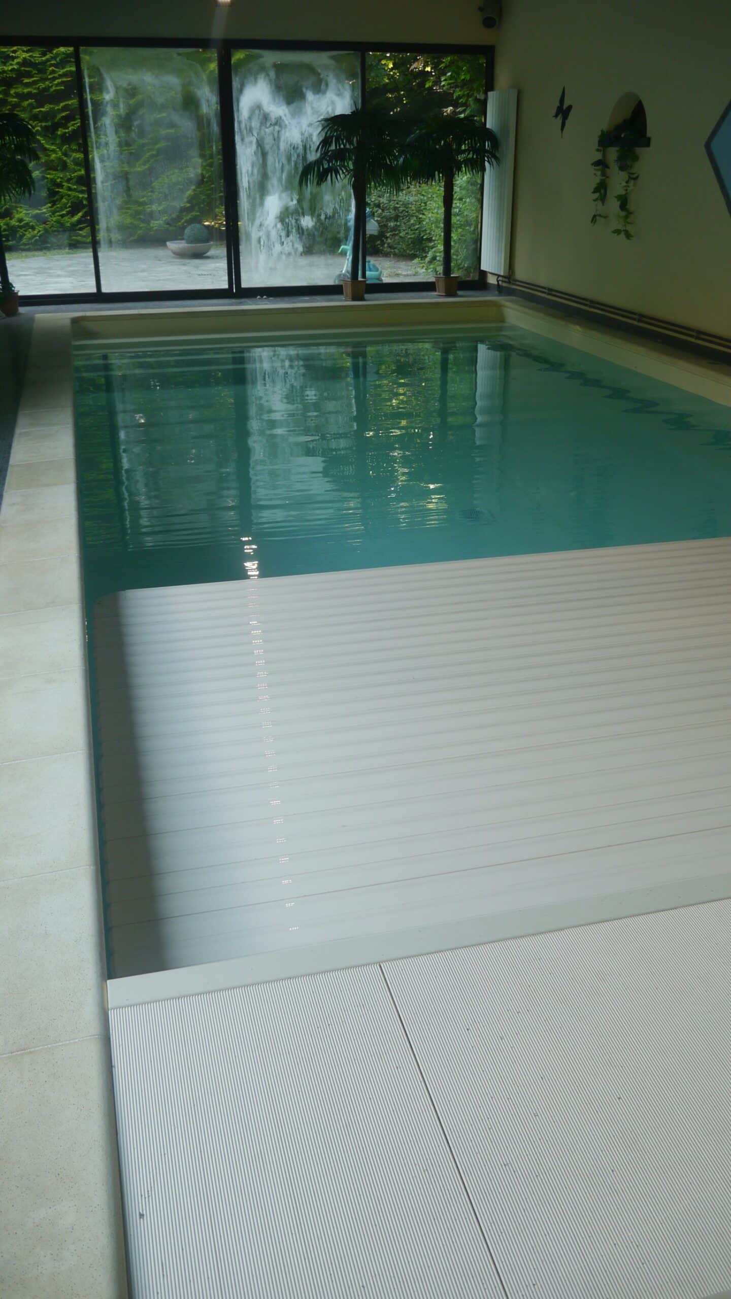 01878bbf527432dc29a6b94341f22600f2b5452daf