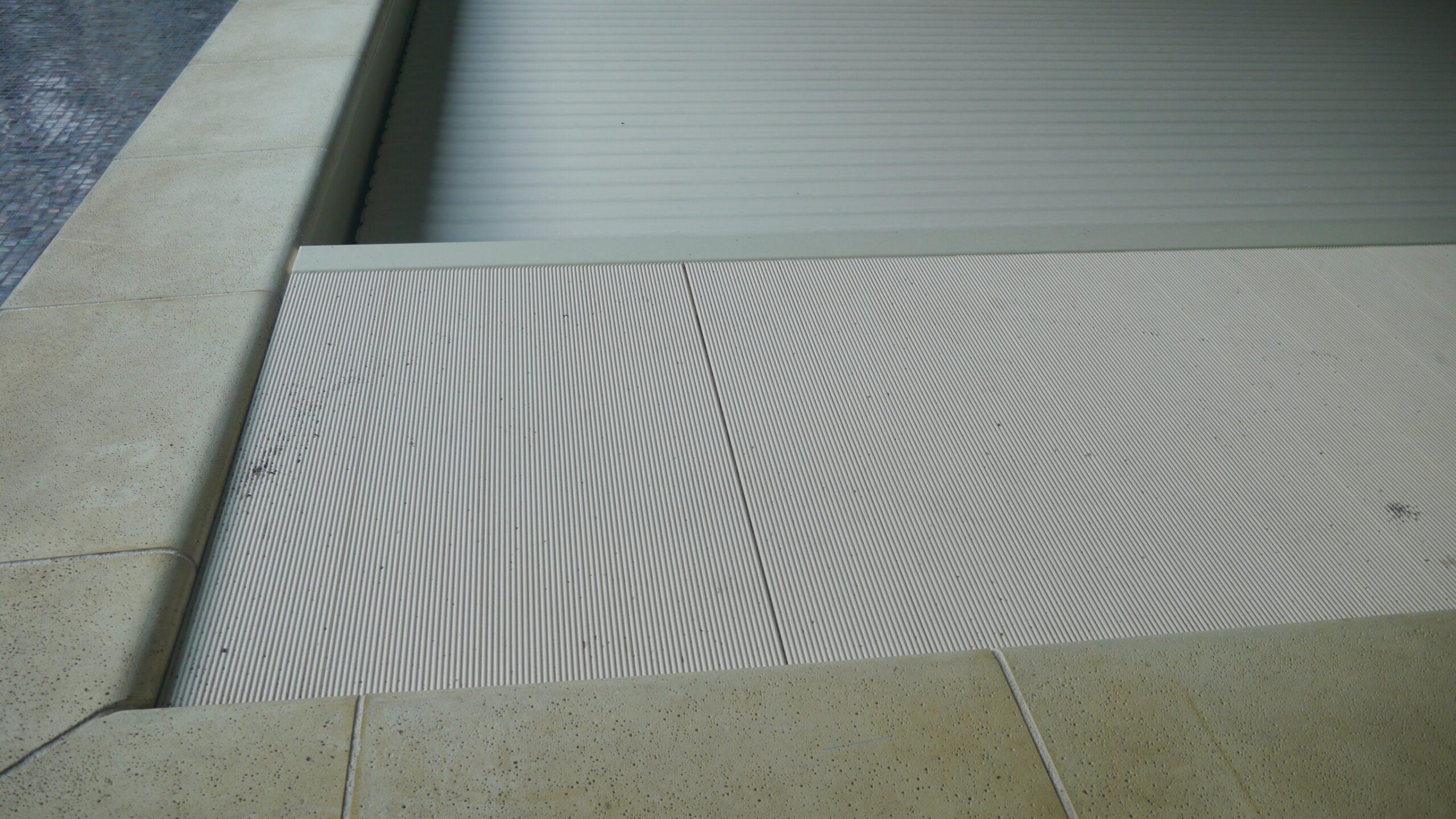 0192c0b139fcb0a66b3b61c7da9ac278c0ca2c15d4