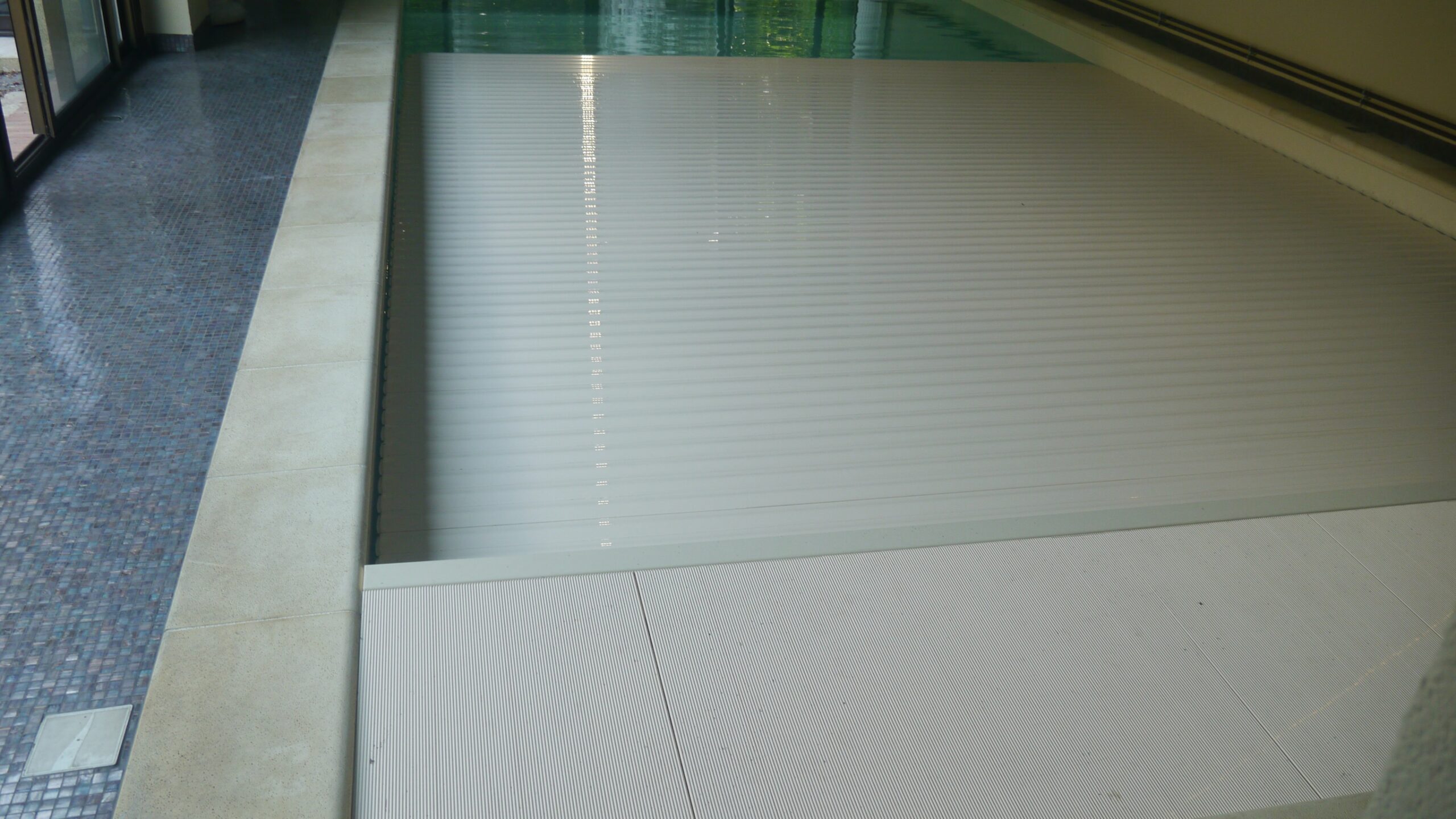 01955c2d32656893be4b08b53fd866644f963831b9