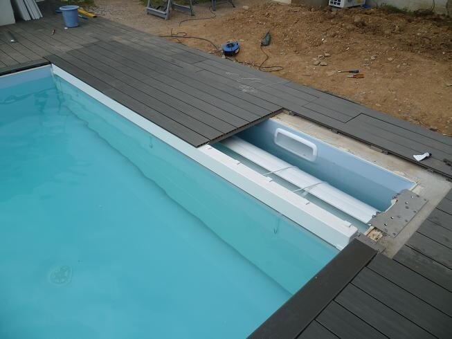 01c1d52f04de7d6086d7cce3b73d75bdbe4628734e