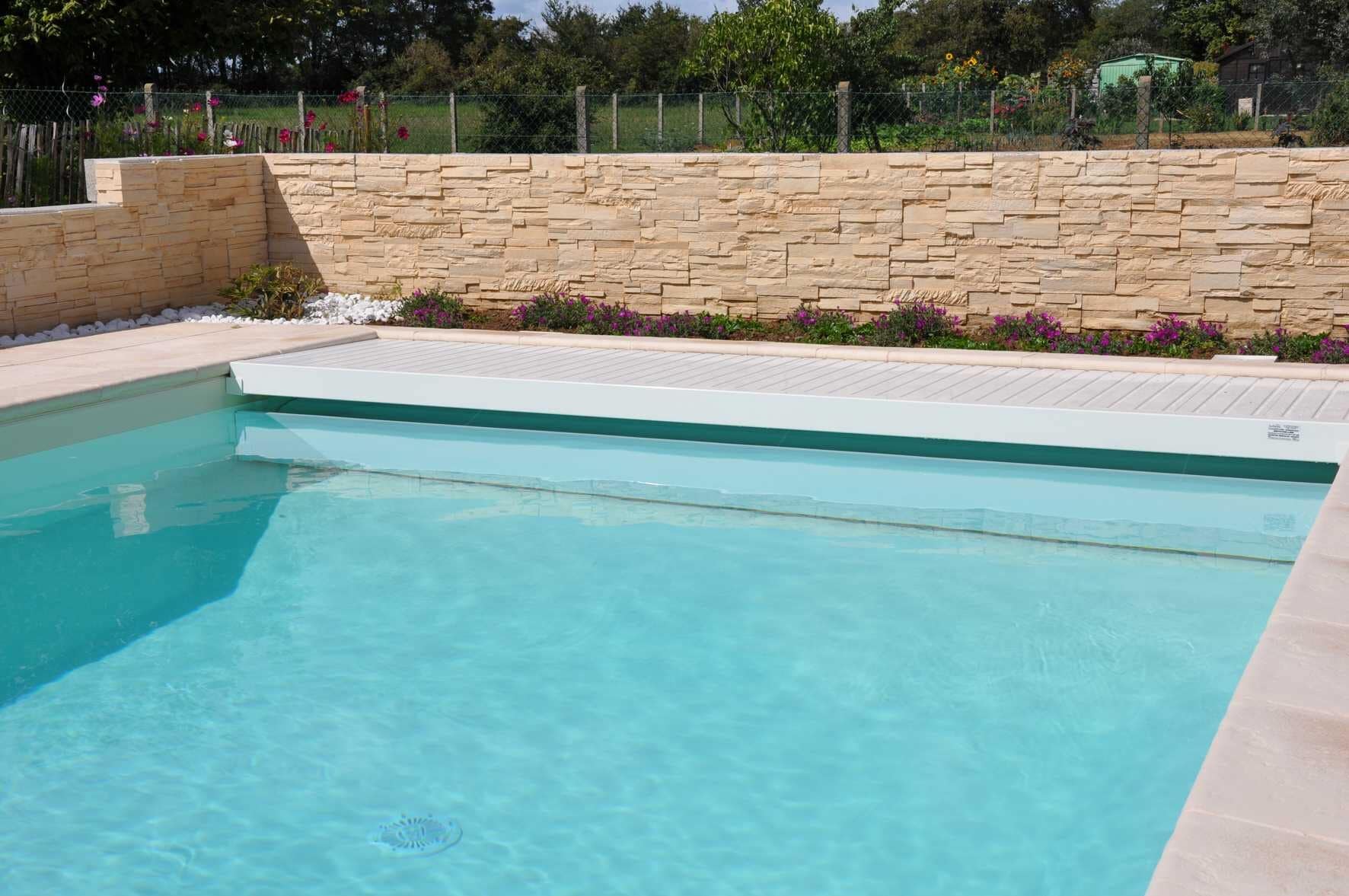 01c394b174b39fc0b6416d8ceda59da3ad74653cc6