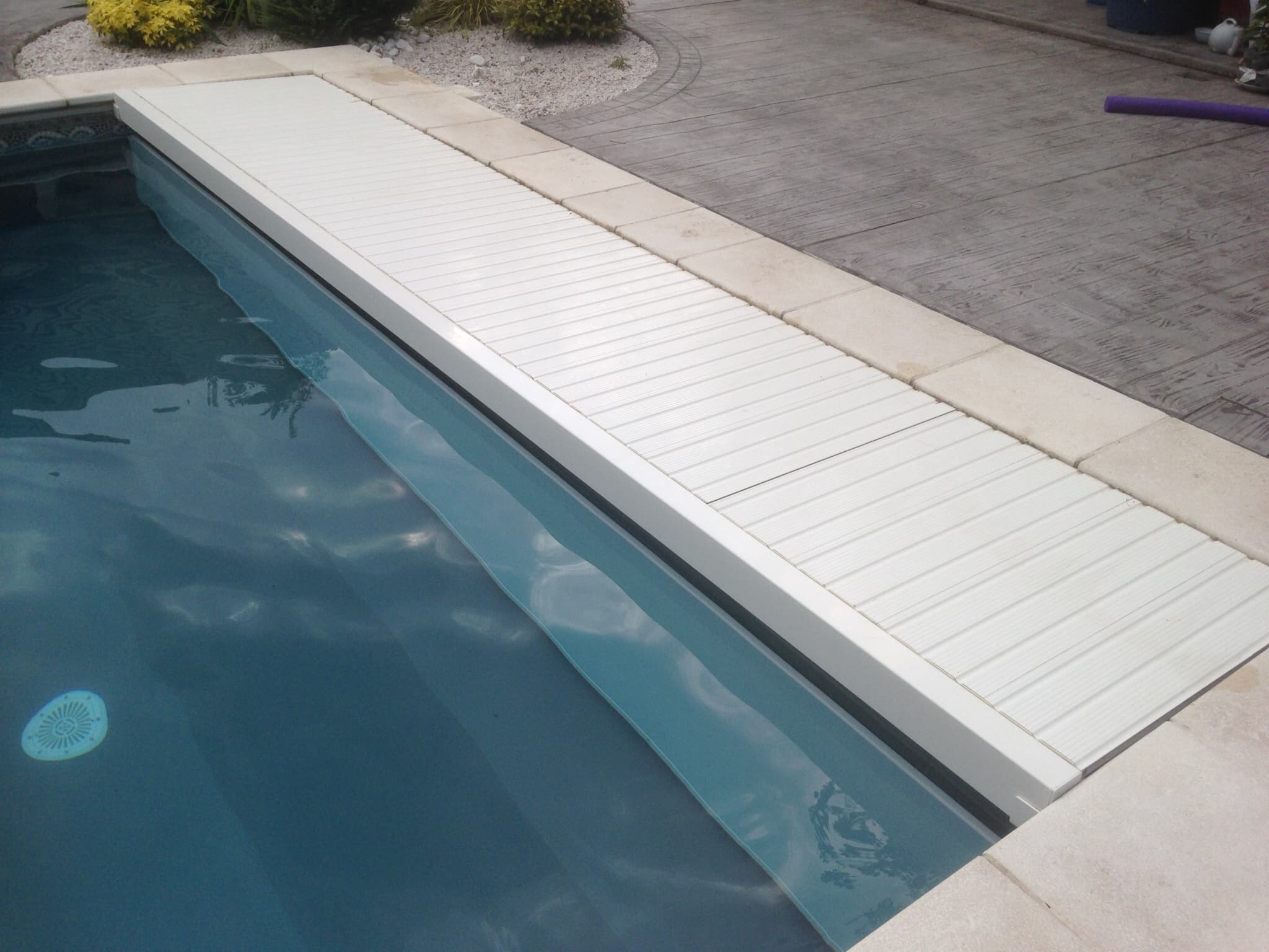 01c8116b47b5cec92715a5a6317681b9281e975bfa