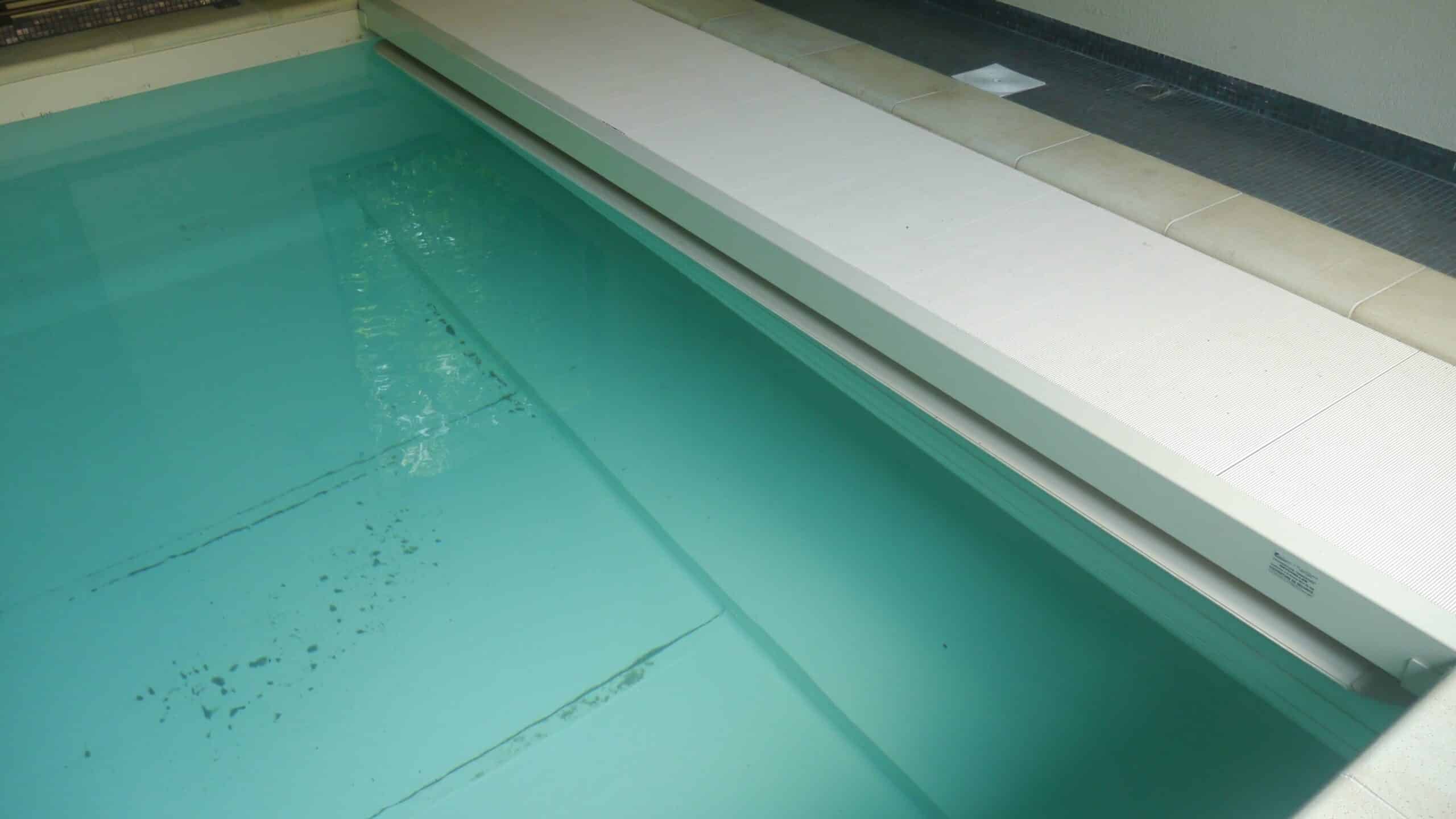 01cf5e5b4e7e605bd93042caed54650e92cf9edbc0