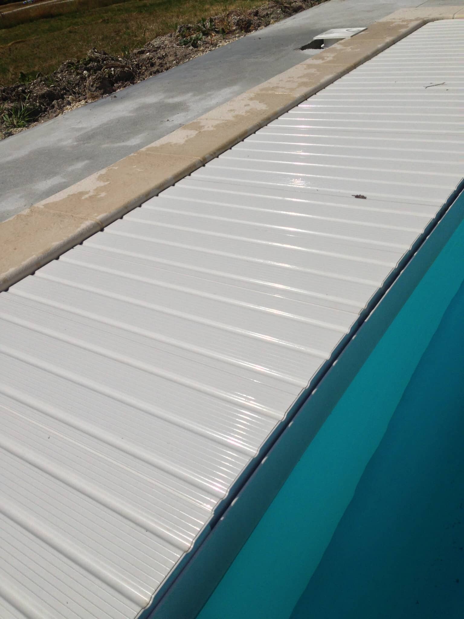 01cf875cc8a8c5f911b4d6ee4e9e583fd60fb05e38