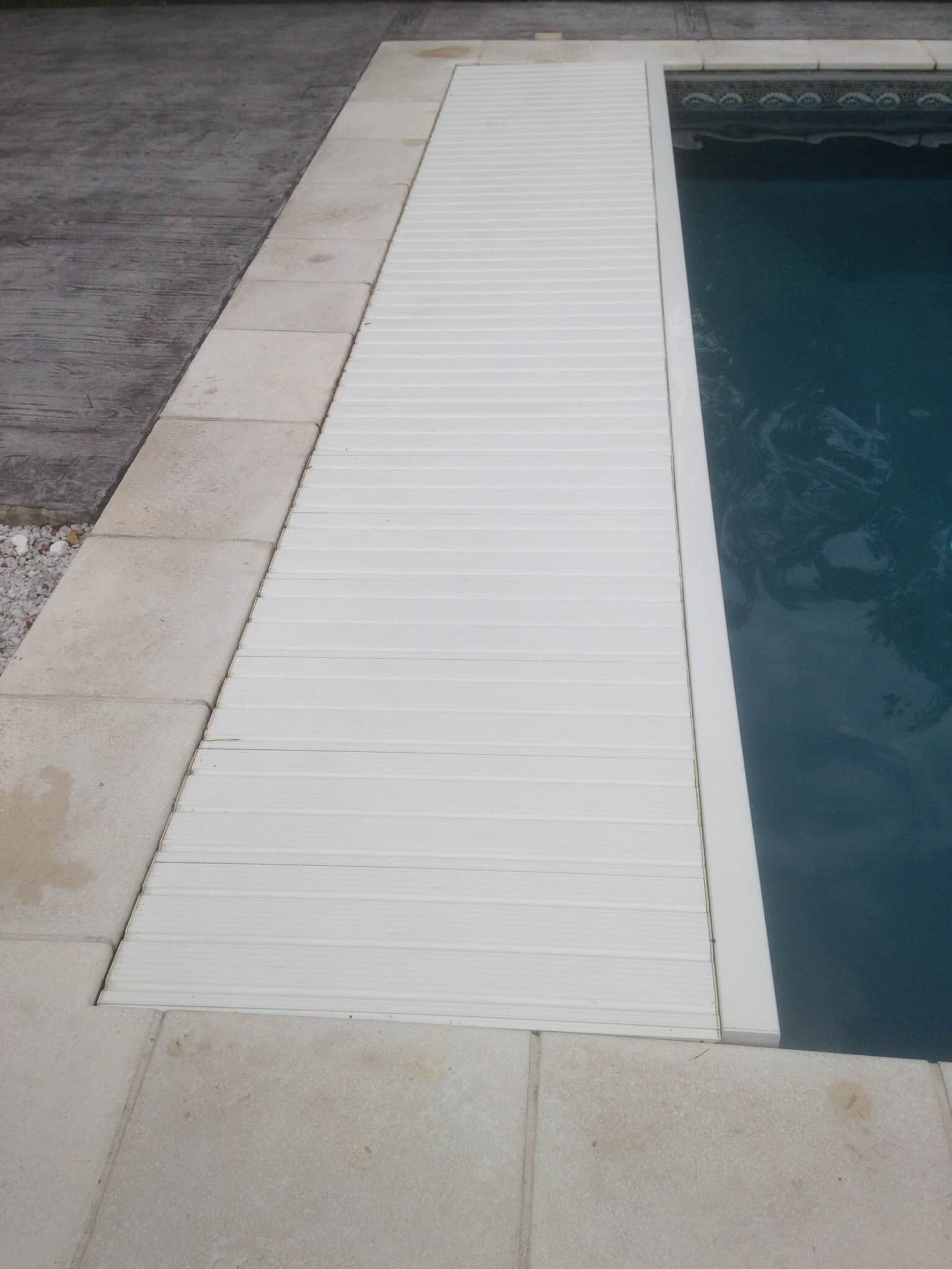 01d9548cb1ada5a72fd346f7e744e0b0eb166c5e54