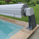 6c34c0da-da9e-4f04-a9a2-0f2522a2674c