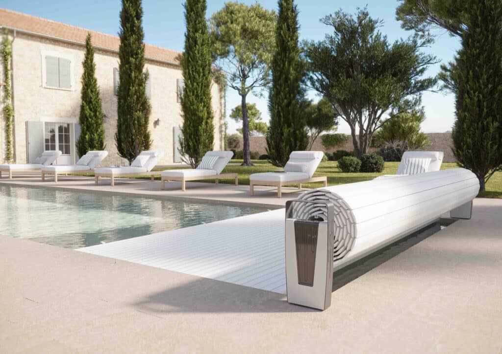 Sitemapcdatahttpsmodekedriinfoprix Volet Roulant Piscine 8x4 Desjoyaux